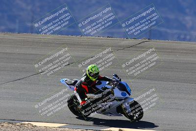 media/Feb-12-2022-SoCal Trackdays (Sat) [[3b21b94a56]]/Bowl (1030am)/